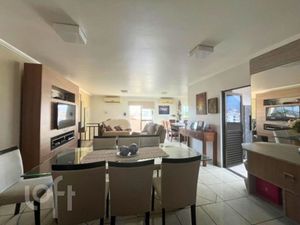 Image 21 - 550563