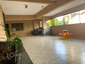 Image 41 - 550563