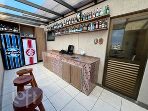 Image 25 - 550563