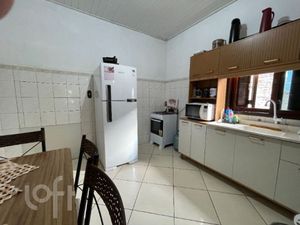 Image 1 - 550583