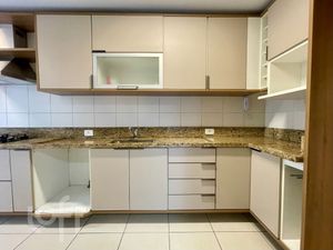 Image 8 - 550589