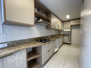 Image 10 - 550589