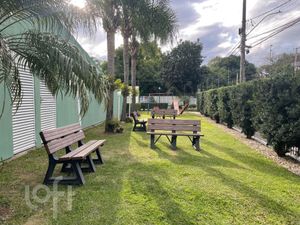 Image 21 - 550589