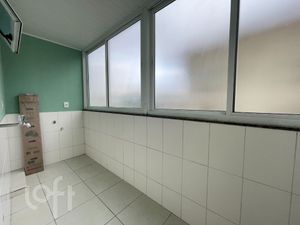 Image 11 - 550589