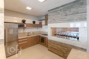 Image 22 - 550676
