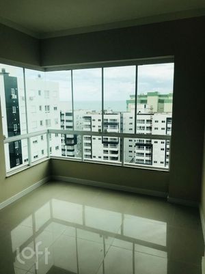 Image 60 - 550676