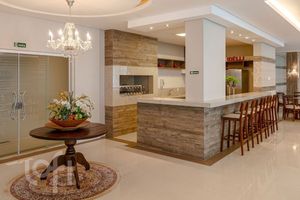 Image 25 - 550676