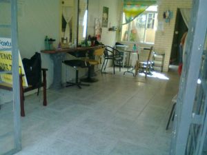 Image 1 - 5510