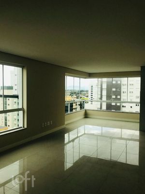 Image 53 - 551028