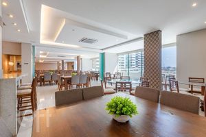 Image 23 - 551028
