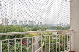 Image 6 - 551165