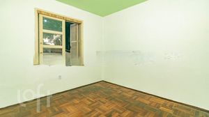 Image 5 - 551426
