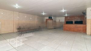 Image 16 - 551426