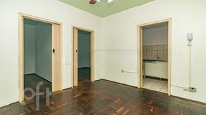 Image 24 - 551426