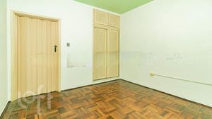 Image 3 - 551426