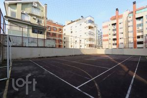 Image 36 - 551517