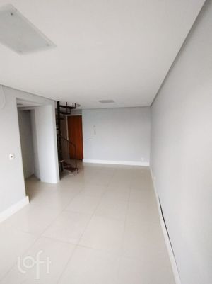 Image 6 - 551579