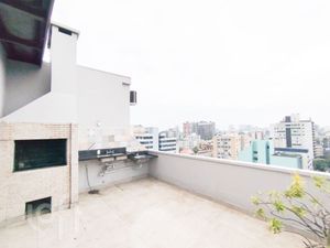 Image 22 - 551579