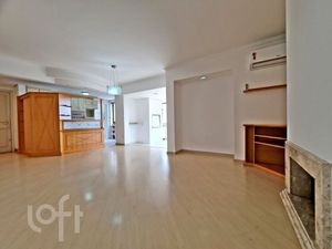 Image 1 - 551598