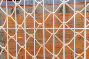 Image 20 - 551654