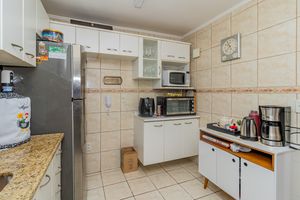 Image 31 - 551654