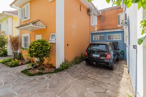 Image 41 - 551654