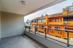Image 9 - 551713