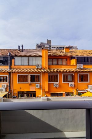 Image 31 - 551713