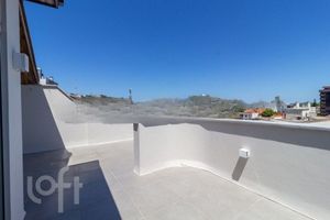 Image 30 - 551877
