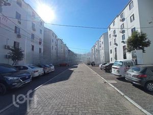 Image 9 - 551931