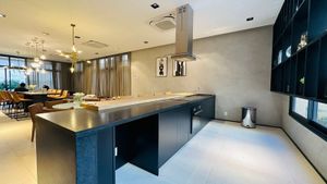 Image 1 - 552267