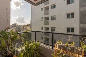 Image 14 - 552374