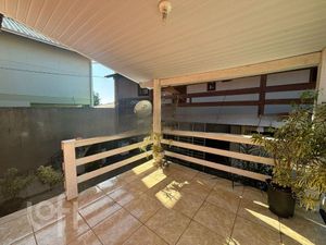 Image 11 - 552424
