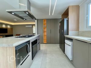 Image 9 - 552473