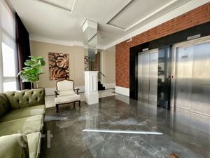 Image 26 - 552473