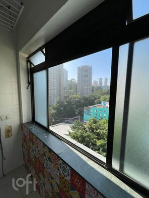 Image 16 - 552682