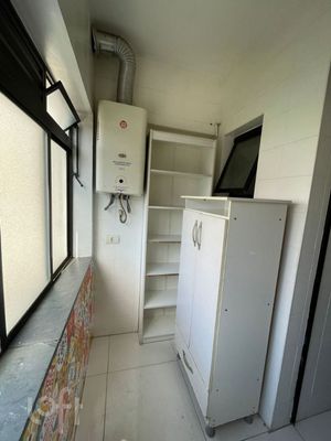 Image 15 - 552682