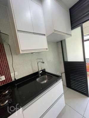 Image 12 - 552682