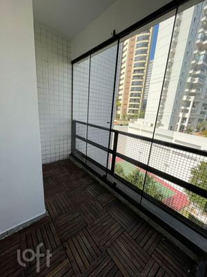 Image 9 - 552682