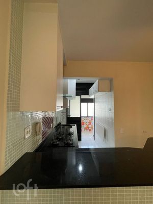 Image 13 - 552682