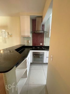Image 11 - 552682