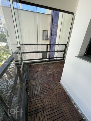 Image 7 - 552682