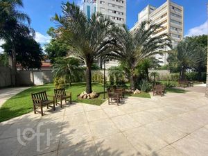 Image 41 - 552820