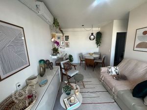Image 11 - 552820