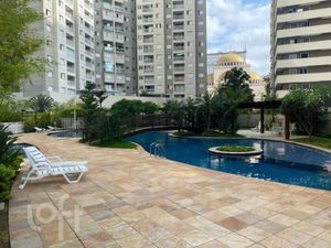 Image 39 - 552820