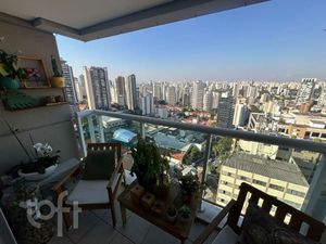 Image 17 - 552820