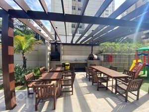 Image 37 - 552820