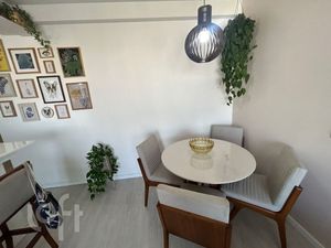 Image 13 - 552820