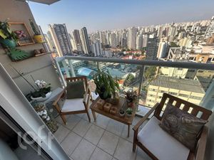 Image 15 - 552820