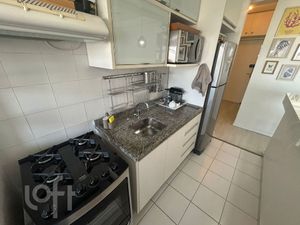 Image 27 - 552820